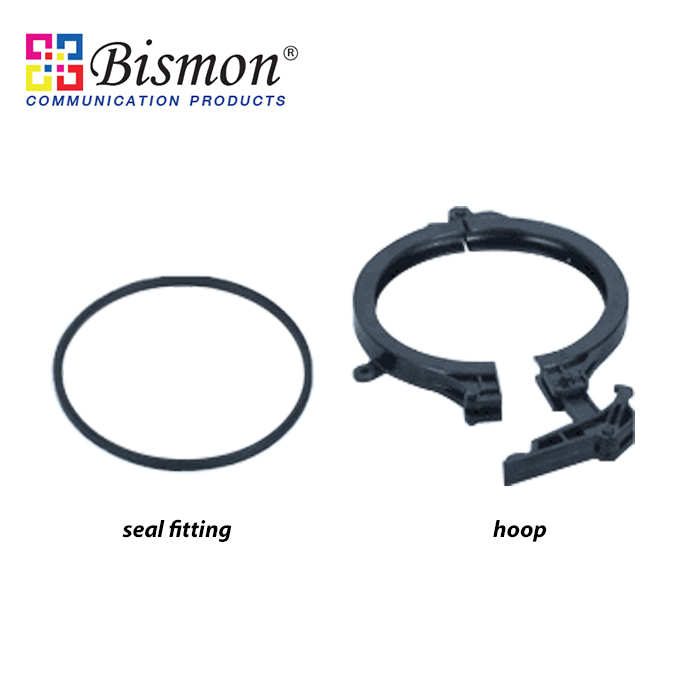Seal-fitting-Hoop-for-B1-7011